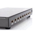 Digitus HDMI Splitter, 1x8