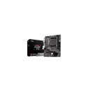 MSI A520M-A PRO Socket AM4