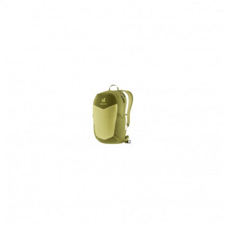 Deuter Speed Lite 13L backpack Hiking backpack Lime
