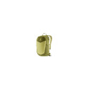 Deuter Speed Lite 13L backpack Hiking backpack Lime