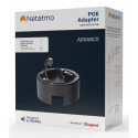 Netatmo NPC-POE-B security camera accessory PoE adater