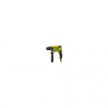 HAMMER DRILL RPD680-K 680W