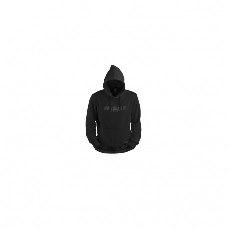 Genesis huppar 146 holograafiline