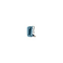 Deuter Plamort 12 Blue