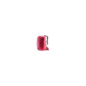 Deuter Updays 20 20 L Red