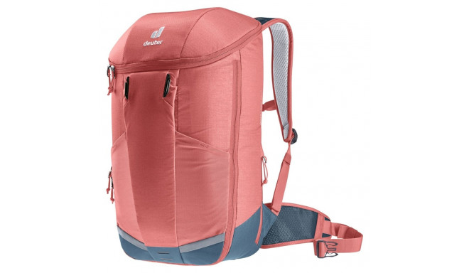 Deuter seljakott Rotsoord 25+5