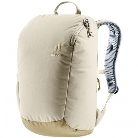 Deuter Stepout 16 16 L Natural