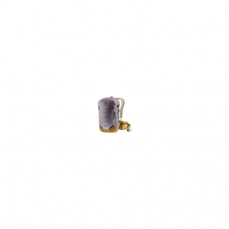 Flyt 12 SL lavender-almond