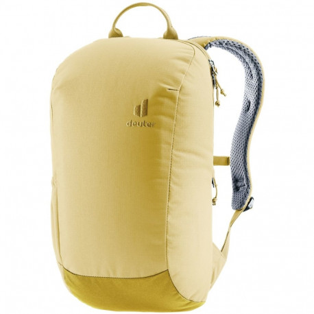 Deuter Stepout 12 12 L Olive