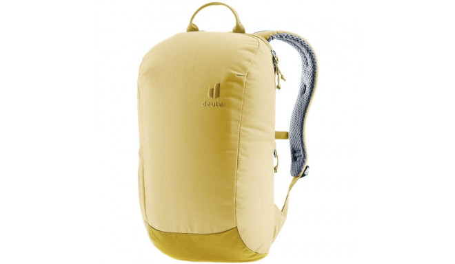 Deuter Stepout 12 12 L Olive
