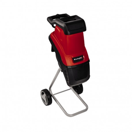 Einhell GC-KS 2540 garden shredder 2000 W Blade