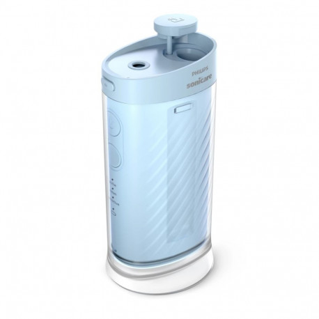 Philips Sonicare Compact Flosser 1000 HX3333/24 Oral Irrigator