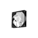 DeepCool miditornikorpus CC560 MESH V2, must