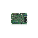 Satel INT-VG smart home central control unit accessory Extension module