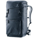 Deuter Walker 24 24 L Black