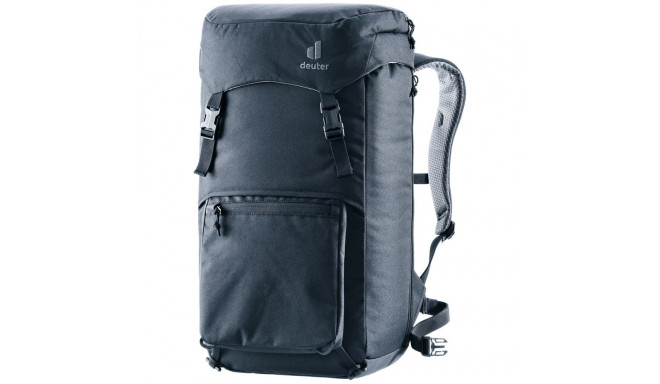 Deuter Walker 24 24 L Black