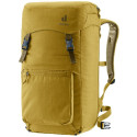 Deuter Walker 24 24 L