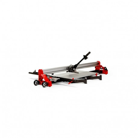 RUBI PRZYRZĄD GLAZURNICZY TK- 850 PREMIUM