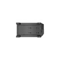 Xilence Performance A+ BREEZE II Midi Tower Black