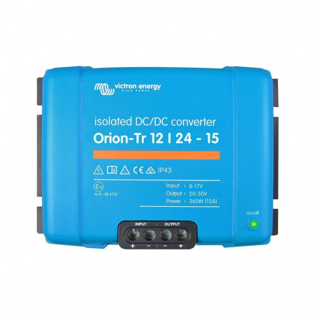Orion-Tr 12/24-15A (360W)