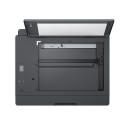 HP kõik-ühes printer Smart Tank 589