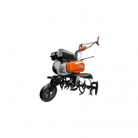Oleo-Mac kultivaator MH 198 RKS K800HC