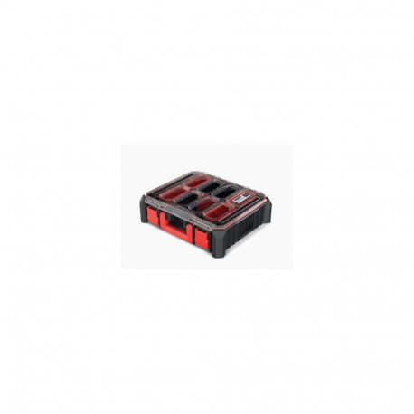 KISTENBERG C BLOCK TOOL ORGANIZER BRIDGE