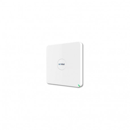 Mitel DECT baasjaam RFP 47, valge