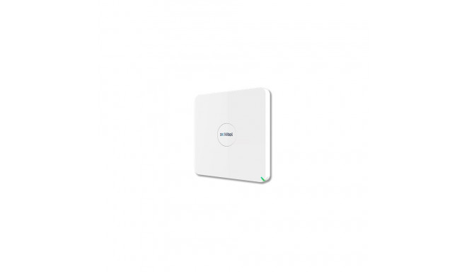 Mitel DECT baasjaam RFP 47, valge
