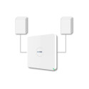 Mitel RFP 47 DECT base station White