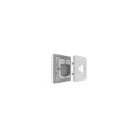 Mitel RFP 47 DECT base station White