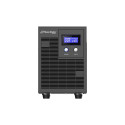 PowerWalker katkestuseta toiteallikas Basic VI 3000 STL