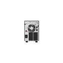 PowerWalker katkestuseta toiteallikas Basic VI 3000 STL