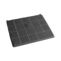 Electrolux ECFBPL02 Odor filter