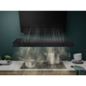 Electrolux ECFBPL02 Odor filter