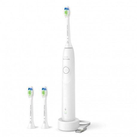 Philips hambahari 5300 series HX7108/04 laetav