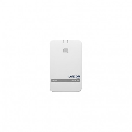 LANCOM DECT-baasijaam N610 IP EU