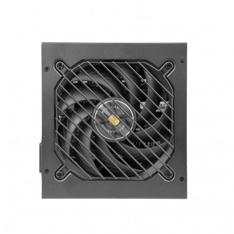 TACENS MARS MPB750PSI 750W DC-DC, ATX 3.1, PCIe 5.1, 80PLUS GOLD – power supply unit (PSU)