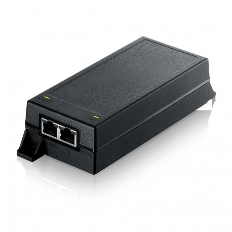 Zyxel POE12-60W 5 gigabit ethernet
