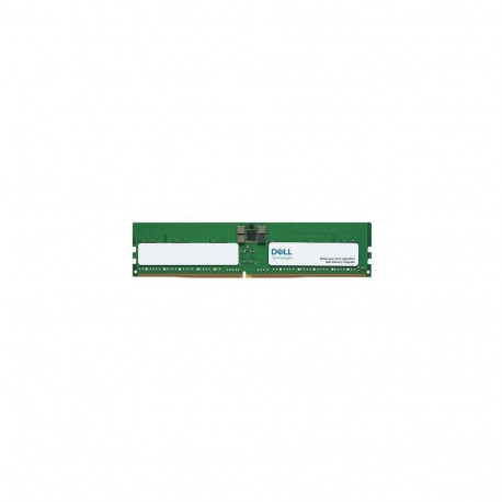DELL AC239378 memory module 32 GB 1 x 32 GB DDR5 288-pin DIMM