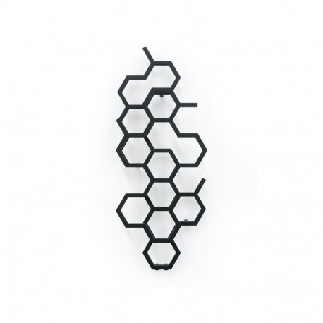 KIHEZX soojendi HEXWGLHX122048