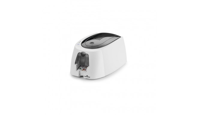 Durable kaardiprinter Duracard ID 300, värviline
