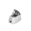 Durable Duracard ID 300 plastic card printer Colour