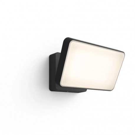 Philips Hue välisvalgusti White Welcome
