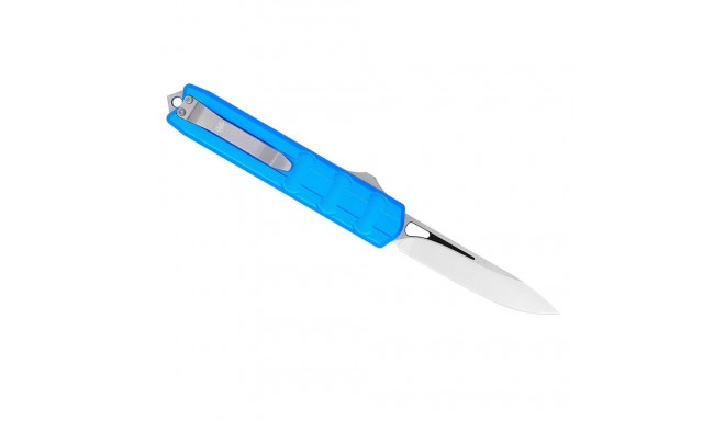 Nóż CobraTec Large Enforcer Blue M390