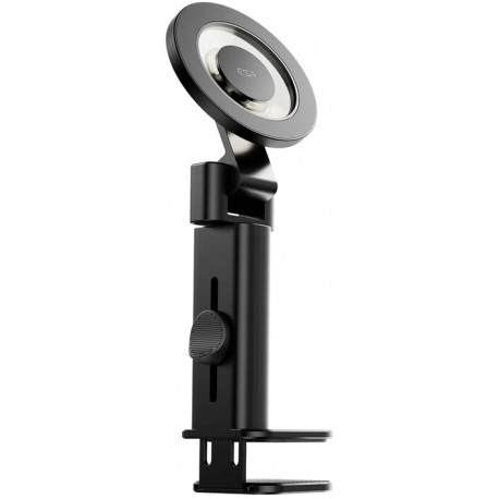 ESR phone holder Skygrip, black