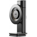 ESR telefonihoidik Skygrip, must