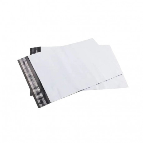 PollyMailers postkotid K6 50pcs