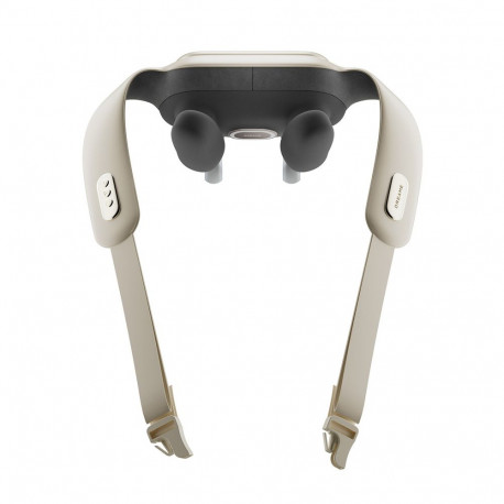 Dreame N40 Pro Neck and Shoulder Massager - White