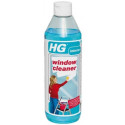 HG Window Cleaner 500ml